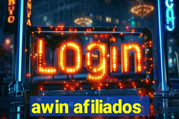 awin afiliados